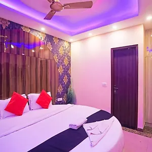 https://hotel-aerocity-delhi-airport.top-gurgaonhotels.com
