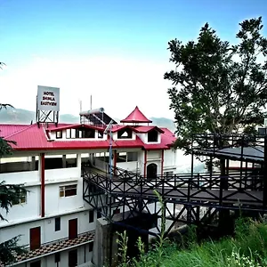 Hotel East View, Shimla