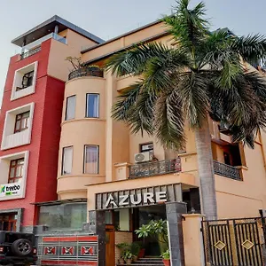 https://hotel-azure.hotels-varanasi.com