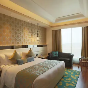https://silk-palace-near-delhi-airport.hotelsdelhi.org