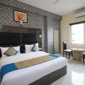https://airport-hotel-smart-palace.hotelsdelhi.org