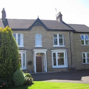 https://the-poplars.yorkshirehotels.net