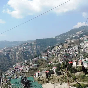 View Shimla