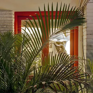 https://haveli-hauz-khas.hotelsdelhi.org