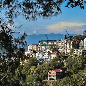 Dhanlaxmi Shimla