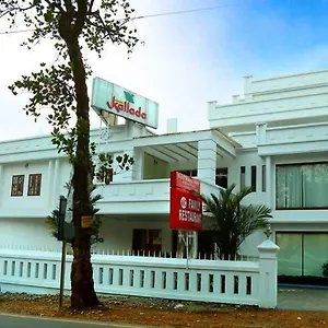 https://kallada-hotels.kerala-hotels.net