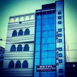 https://shrinath-ji-inn.udaipurhotels.org